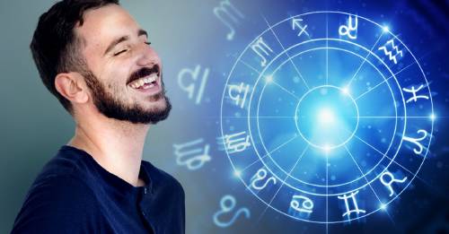 5 signos que tienen a los hombres más inmaduros de todo el zodiaco