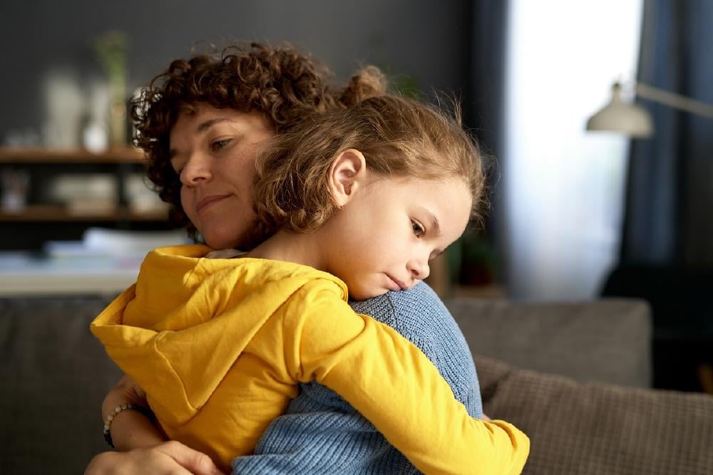 5 técnicas para que los niños aprendan a expresar sus emociones | Bioguia