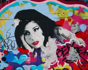 amy winehouse- muerte amy winehouse muerte