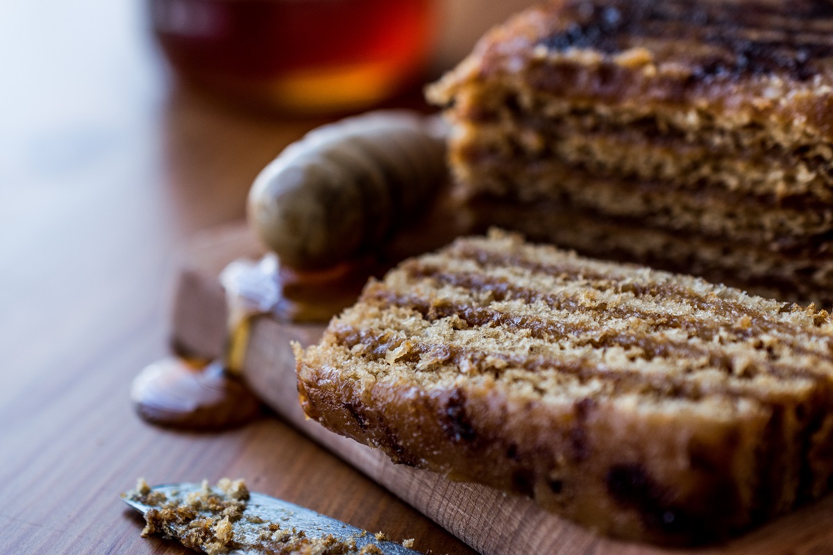 Tortas veganas Tortas veganas