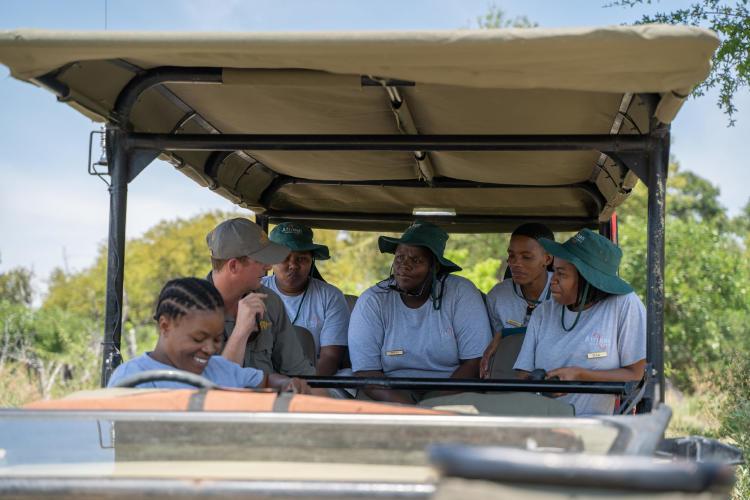 kwapa 02228 scaled kwapa 02228 scaled