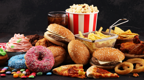 AdobeStock_314363347 AdobeStock_314363347