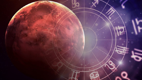 mercurio retrogrado escorpio mercurio retrogrado escorpio