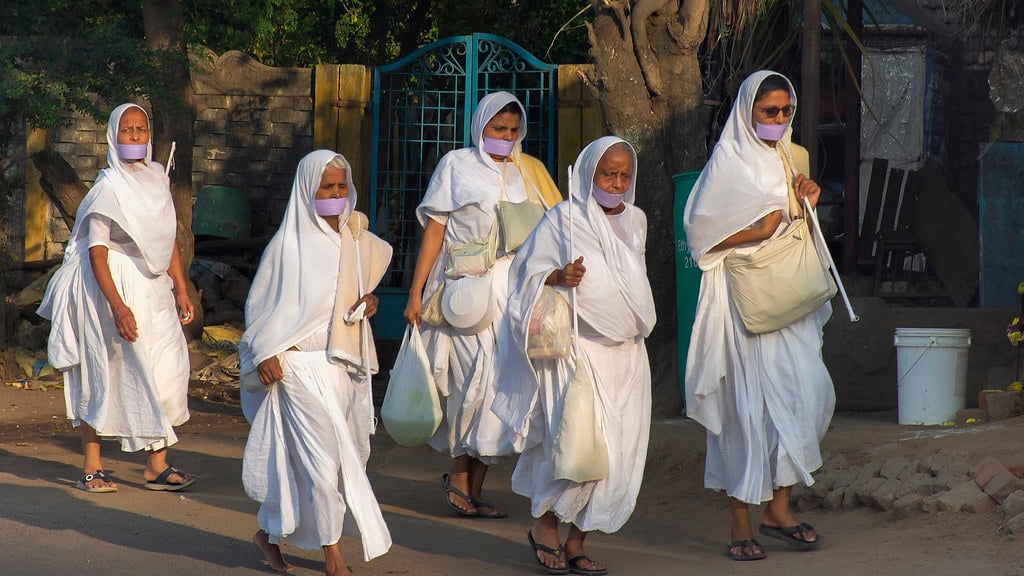 32425470687_7d7973c029_b 32425470687_7d7973c029_b