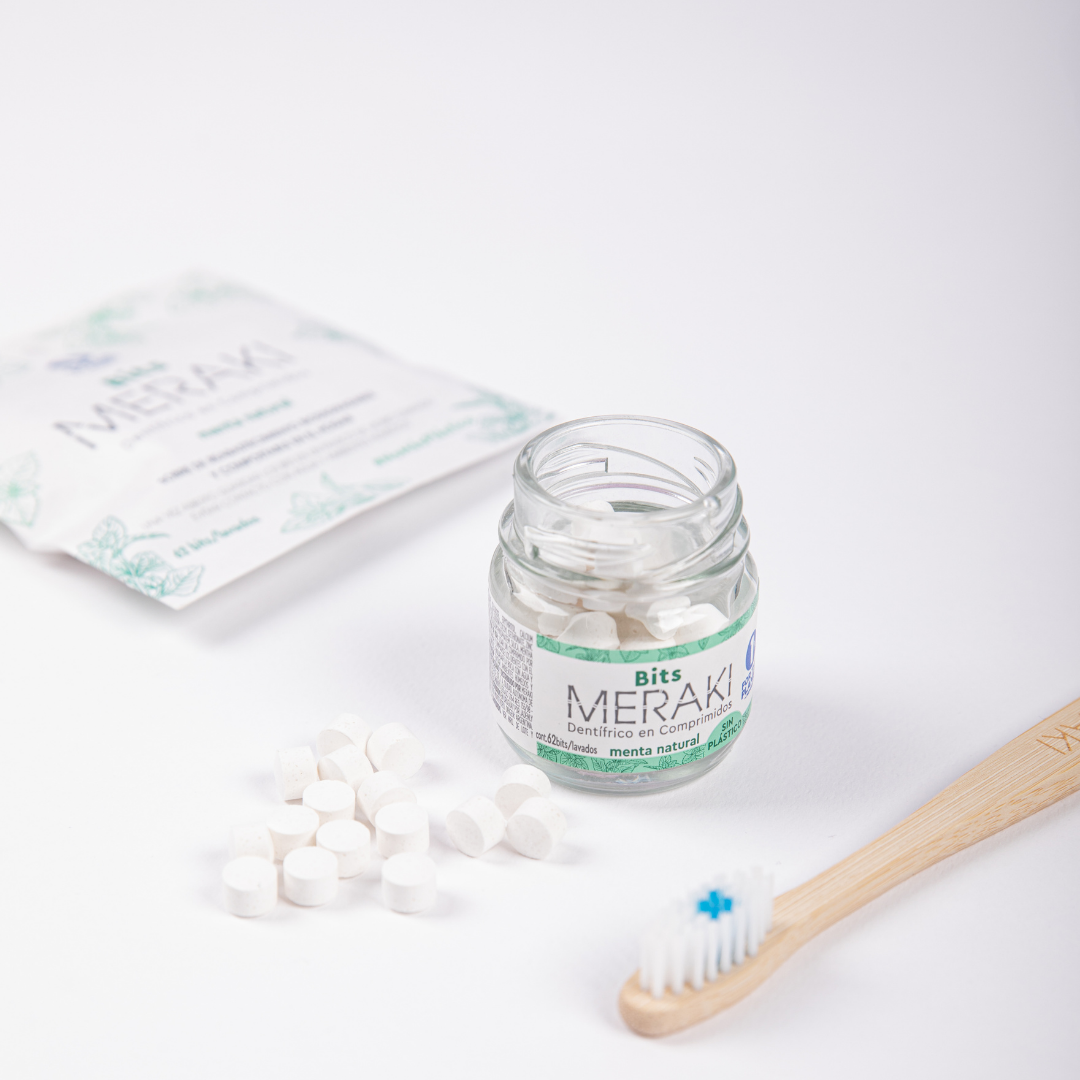 Diseño sin título Diseño sin título