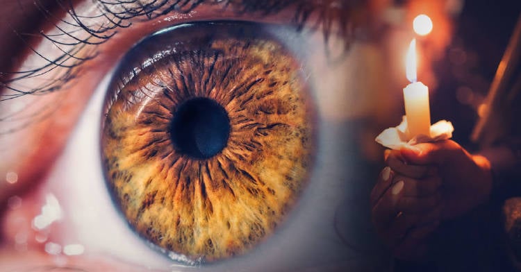 late ojo significados espirituales ¿Te late el ojo? Estos son sus significados espirituales ocultos