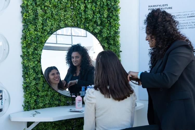 Loreal Bioferia 2026 Loreal Bioferia 2026