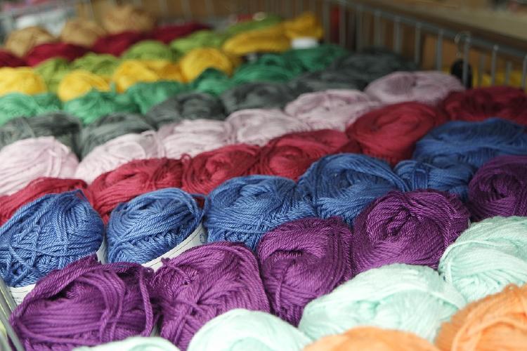 fair-1756797_960_720 Lanas de colores