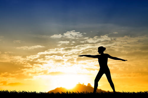 plexo solar plexo solar