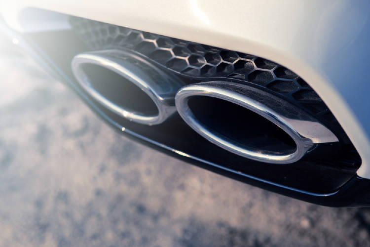 escape auto escape auto