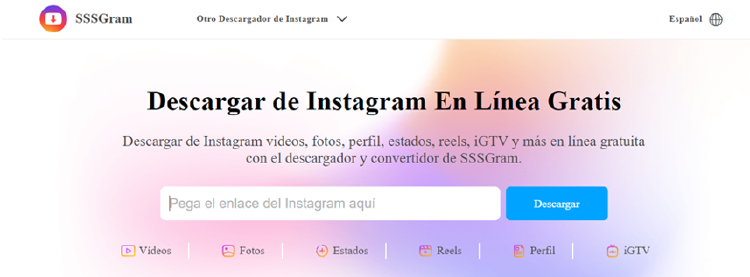 instagram instagram