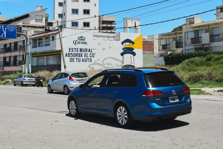 murales camino murales camino