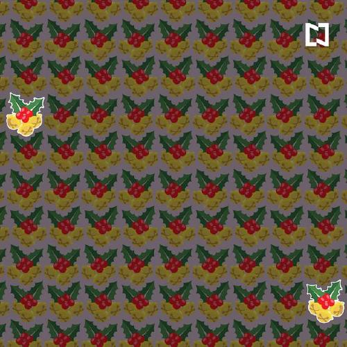 acertijo-respuesta acertijo-respuesta