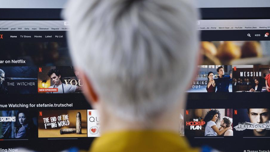 68512730_1004 68512730_1004