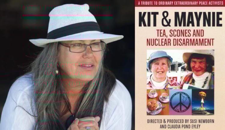 susi newborn3 susi newborn3