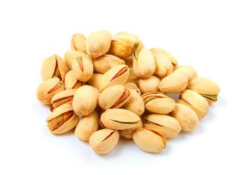 pistacho pistacho