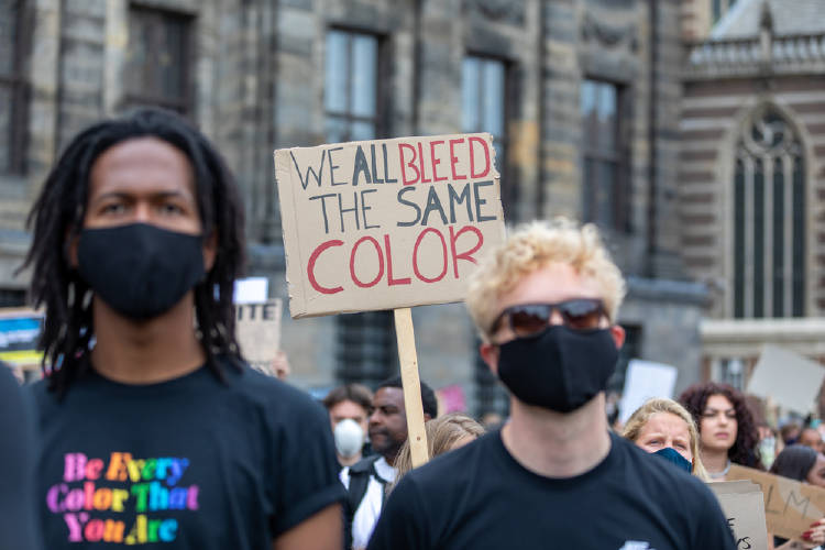 shutterstock_1746767504 shutterstock_1746767504