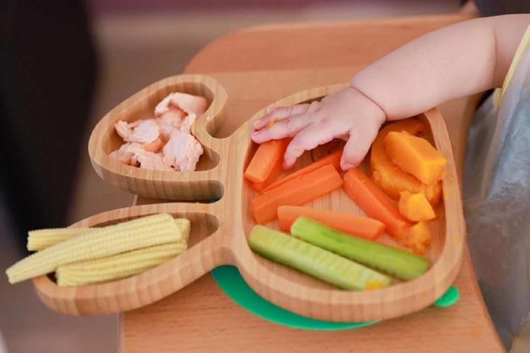 niños veganos2