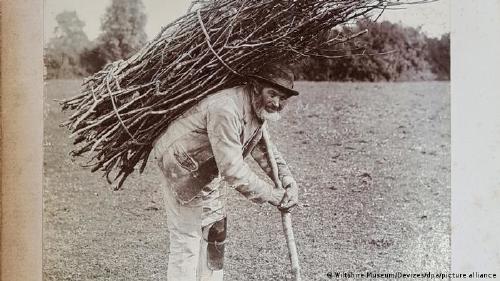 67387923_303 67387923_303