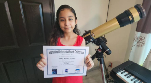 la cara buena del mundo la cara buena del mundo