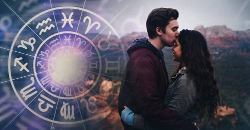 Según tu signo: ¿qué estás esperando del amor?