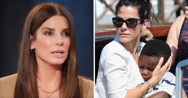 sandra.bullock sandra.bullock
