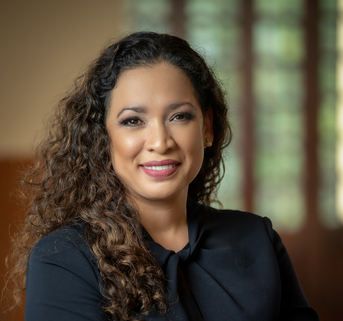 Sarines Oliva Sarinés Oliva