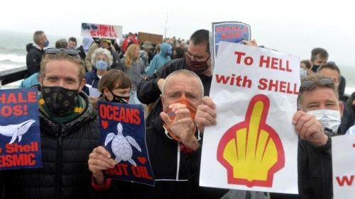 shell sudafrica3 1000x562 shell sudafrica3 1000x562