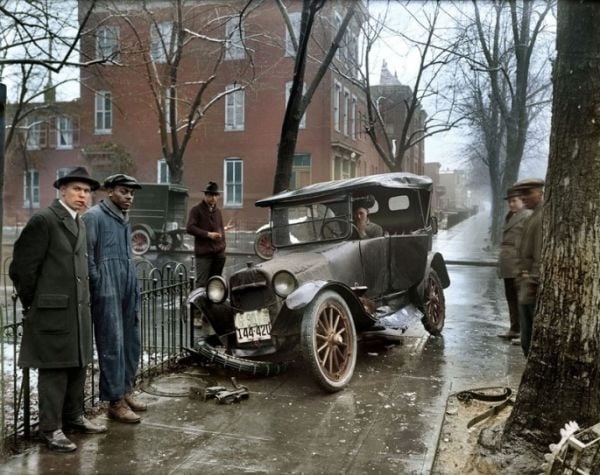 Colorized-Historical-Photos-17