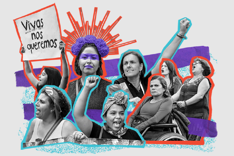 dia de la mujer2 dia de la mujer2