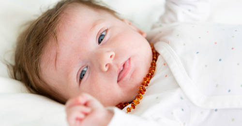 collares ambar beneficios bebes collares ambar beneficios bebes