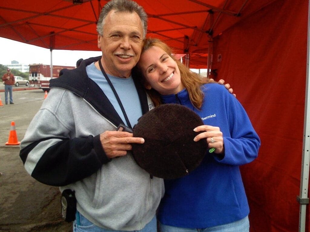 almohadillas hechas con pelo humano almohadillas hechas con pelo humano