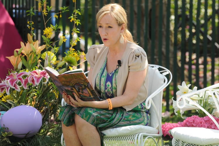 jk_rowling jk_rowling