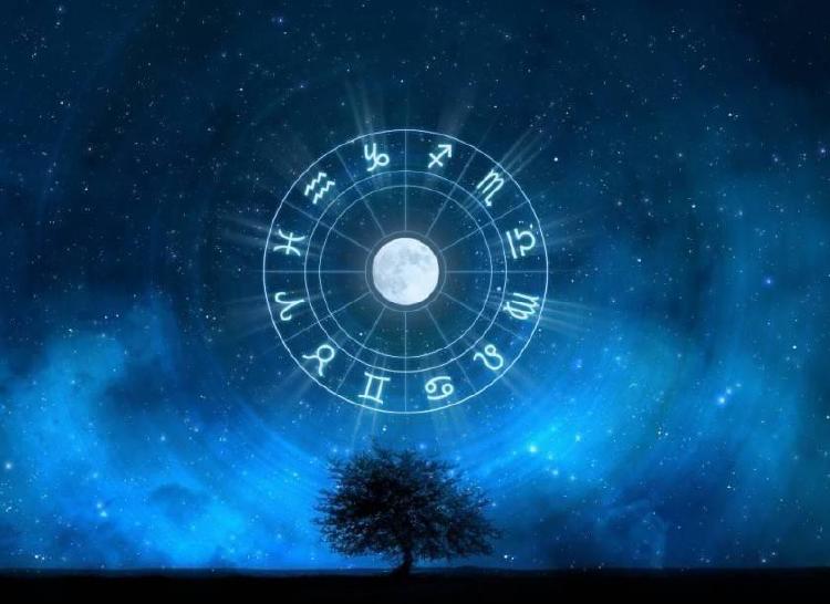 el mejor signo del zodiaco Según algunos astrólogos, éste es el mejor signo del zodíaco