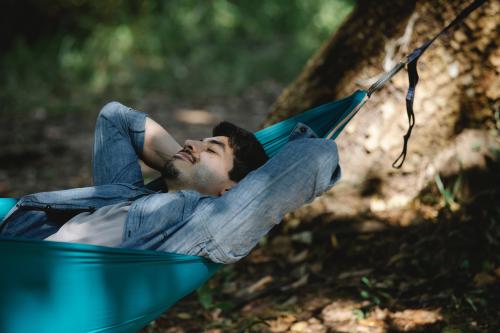 Tipos de sueños y su significado