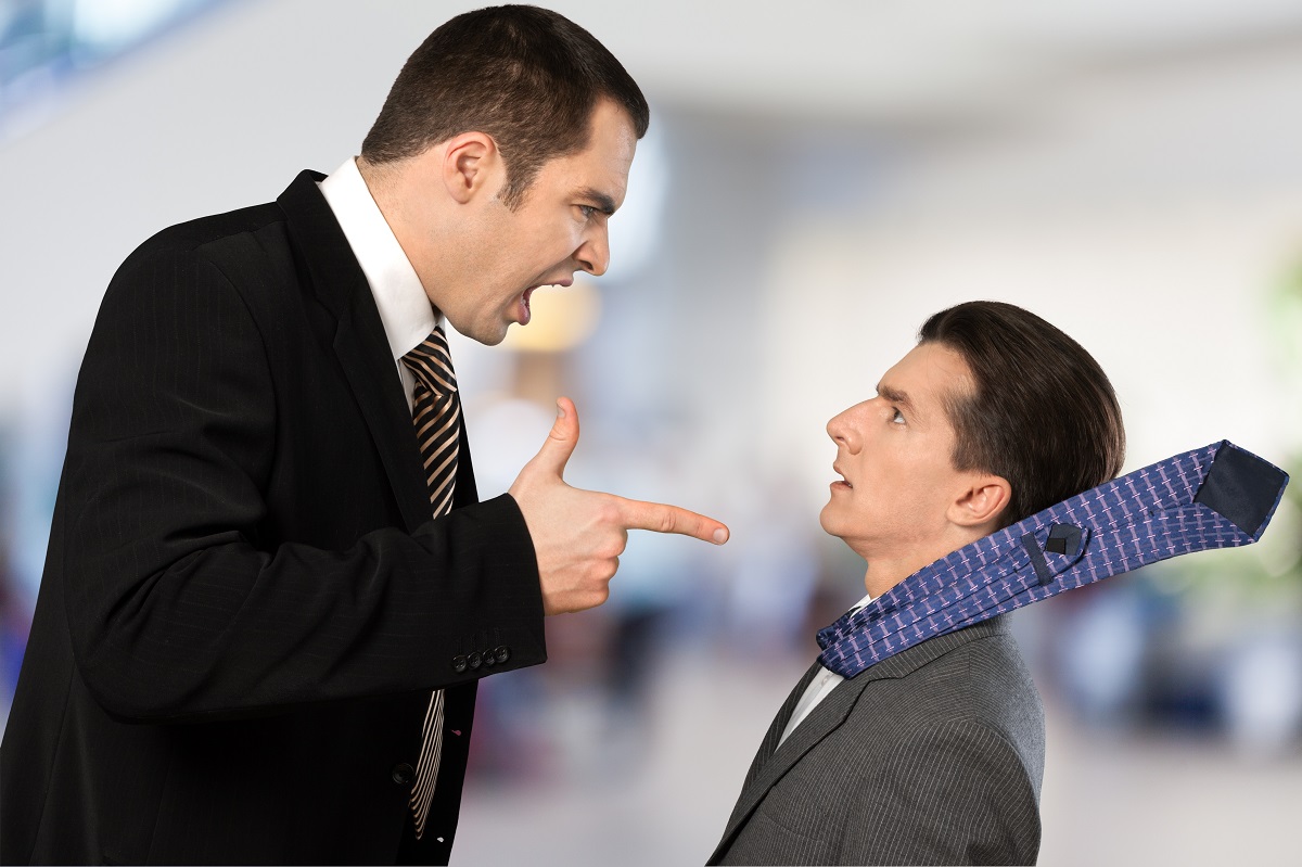 Signos del zodiaco Signos del zodiaco