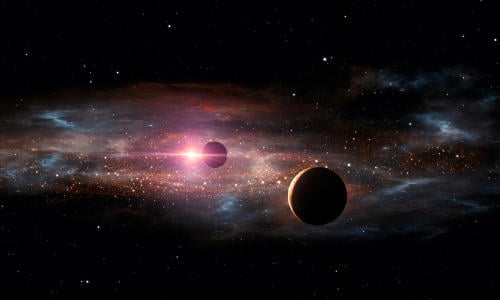 AdobeStock_231409227(2) AdobeStock_231409227(2)