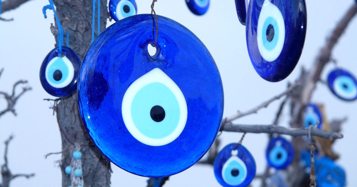 amuletos suerte significado amuletos suerte significado