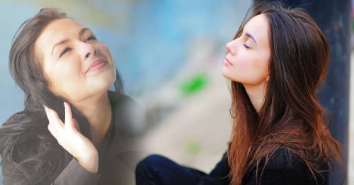 Ley de atracción al Universo: qué es y cómo puedes controlar el poder de tu ment