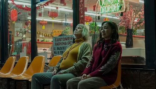 jamie lee globos jamie lee globos