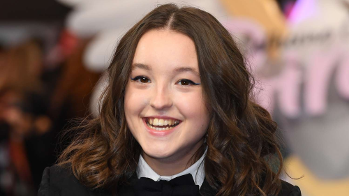 bella ramsey 1 e41e96a038c644e89efbe0a568817dec bella ramsey 1 e41e96a038c644e89efbe0a568817dec