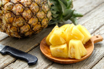 piña piña