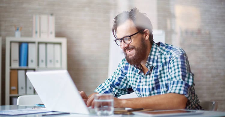 motivos-amar-lunes-trabajo motivos-amar-lunes-trabajo