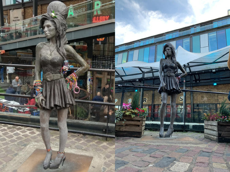 amy winehouse muerte amy winehouse muerte