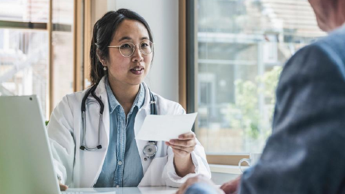 68899151_1004 68899151_1004