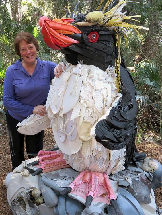 pinguino botellas pinguino botellas