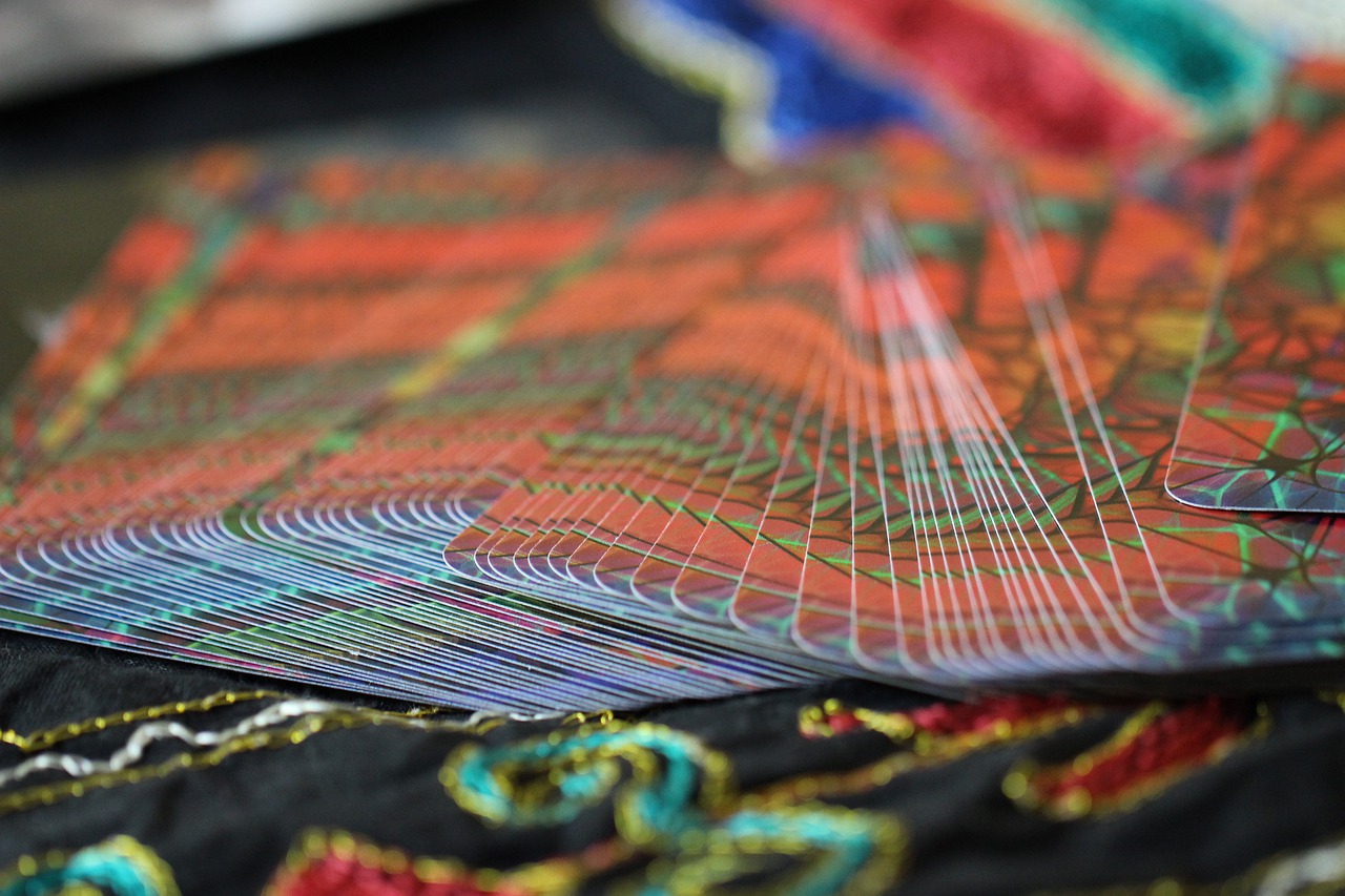 cartas-espanolas cartas-espanolas