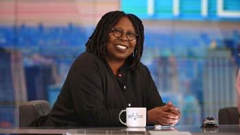 Whoopi Goldberg3