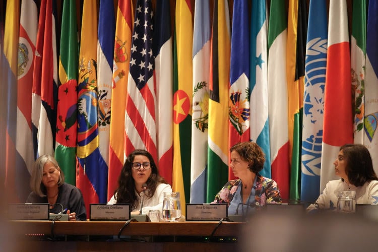 55080406995 f06e8ad59f 5k COP Cepal