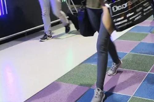 baldosas inteligentes Imagen: www.renovablesverdes.com